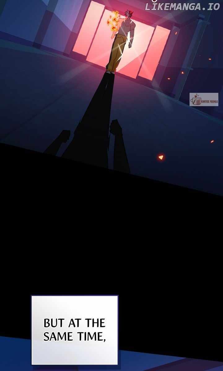 Dealing With Demons Chapter 52 69